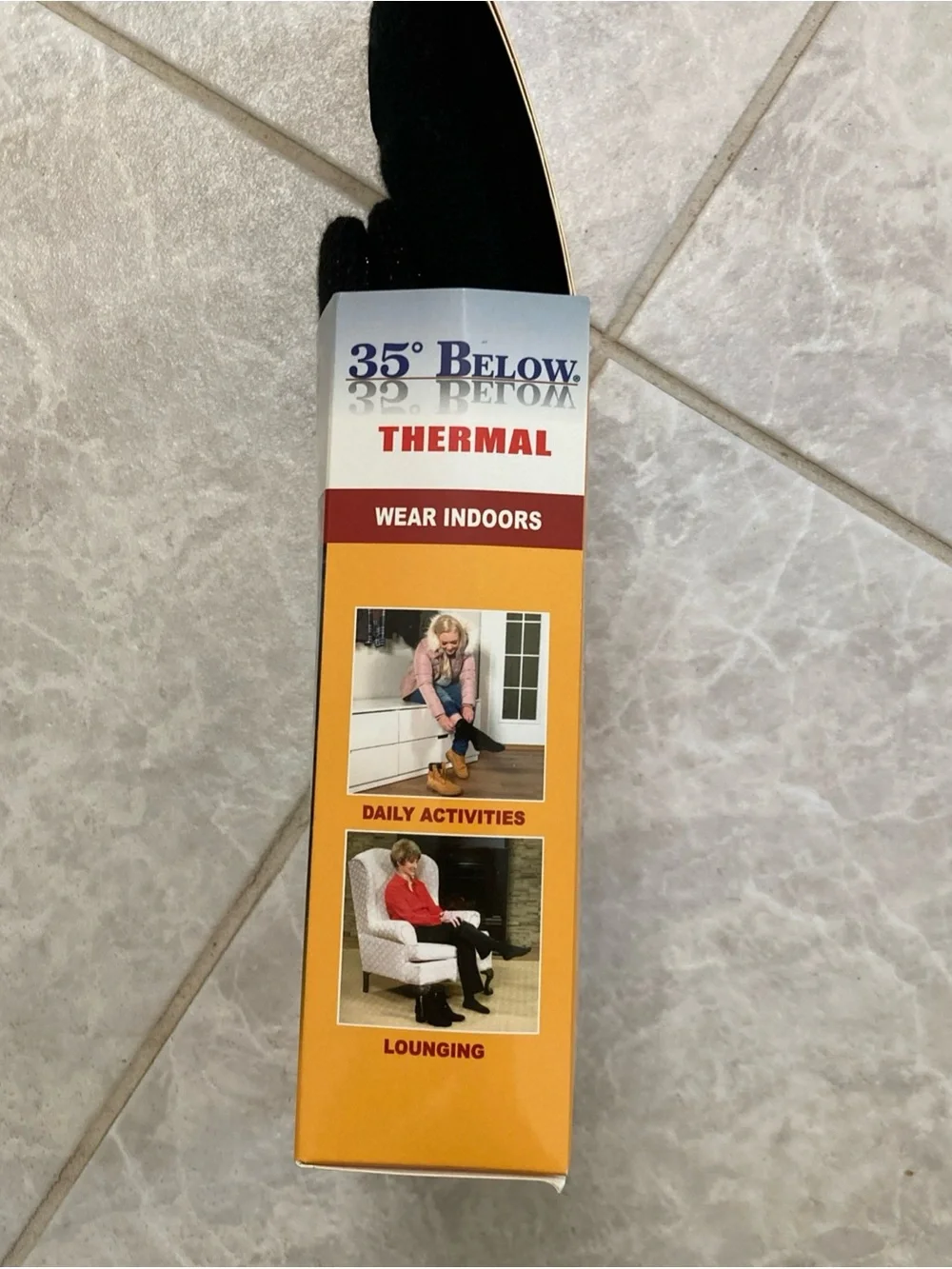 35 below cross posted